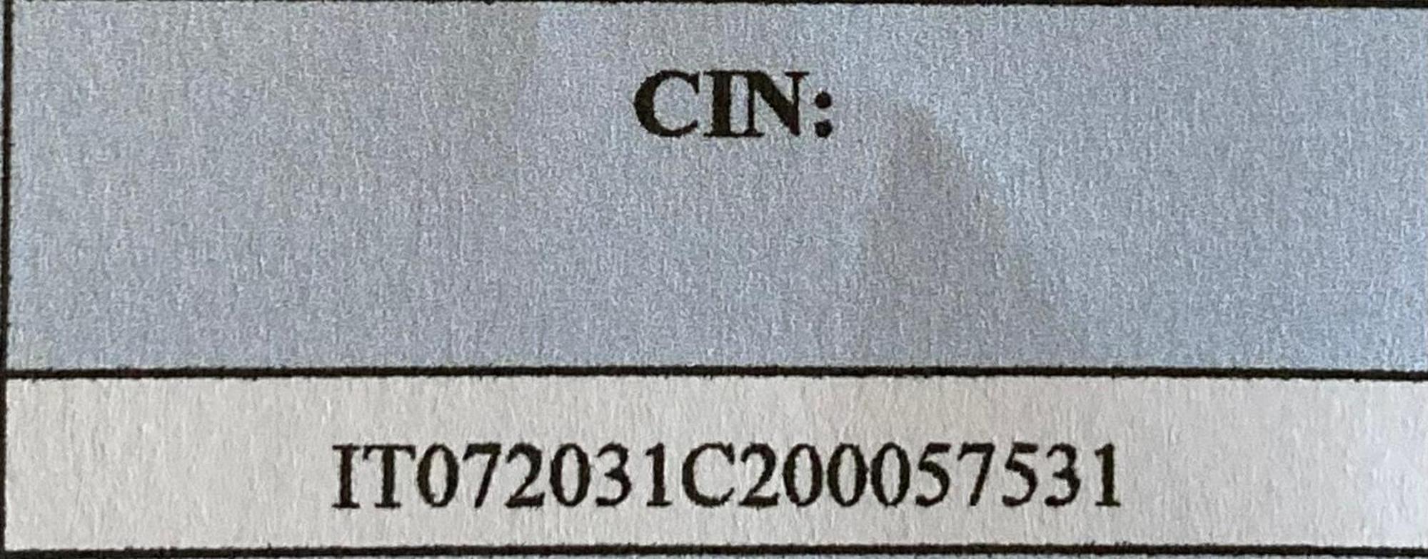 Orutra Noci Exterior foto